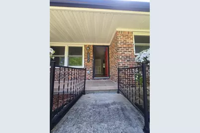 2971 Belaire Circle, Atlanta, GA 30340 - Photo 2