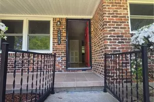 2971 Belaire Cir, Atlanta, GA 30340 - Photo 2