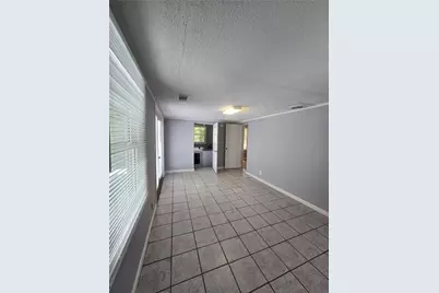 2971 Belaire Circle, Atlanta, GA 30340 - Photo 12