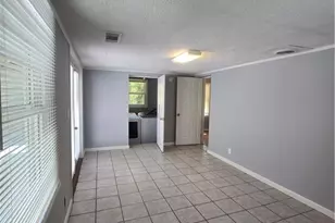 2971 Belaire Cir, Atlanta, GA 30340 - Photo 12