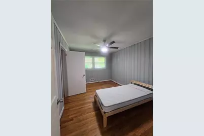 2971 Belaire Circle, Atlanta, GA 30340 - Photo 8