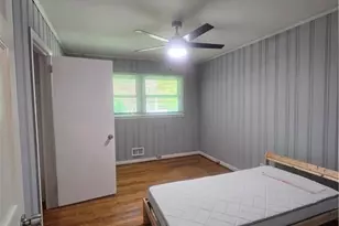 2971 Belaire Cir, Atlanta, GA 30340 - Photo 8