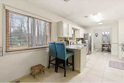 2025 Kristian Way, Roswell, GA 30076 - Photo 12