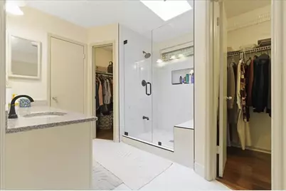 2025 Kristian Way, Roswell, GA 30076 - Photo 16