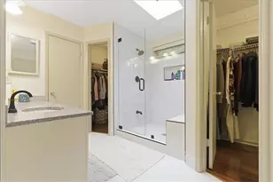 2025 Kristian Way, Roswell, GA 30076 - Photo 16