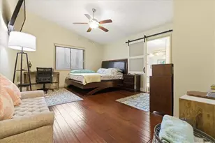 2025 Kristian Way, Roswell, GA 30076 - Photo 14