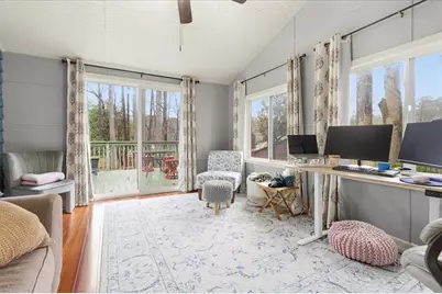 2025 Kristian Way, Roswell, GA 30076 - Photo 22
