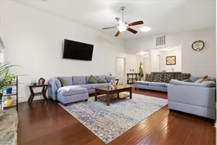 2025 Kristian Way, Roswell, GA 30076 - Photo 6