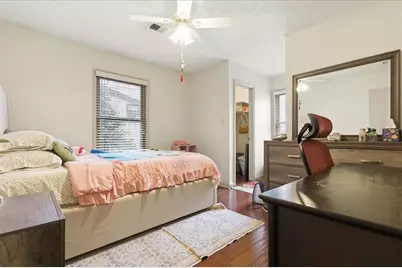 2025 Kristian Way, Roswell, GA 30076 - Photo 18