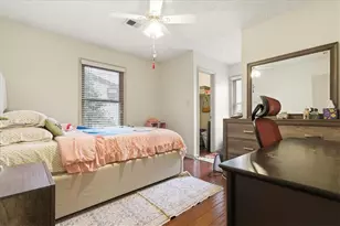 2025 Kristian Way, Roswell, GA 30076 - Photo 18