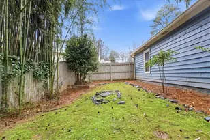 2025 Kristian Way, Roswell, GA 30076 - Photo 26