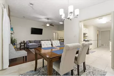 2025 Kristian Way, Roswell, GA 30076 - Photo 10