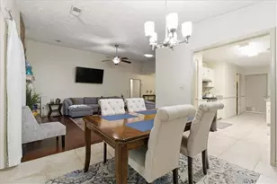 2025 Kristian Way, Roswell, GA 30076 - Photo 10