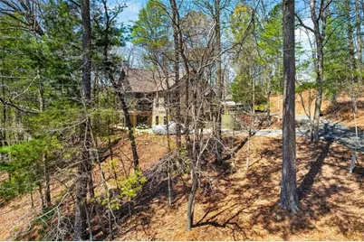 1858 Newport Drive, Ellijay, GA 30540 - Photo 40