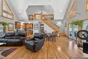 1858 Newport Dr, Ellijay, GA 30540 - Photo 18