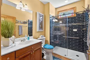 1858 Newport Dr, Ellijay, GA 30540 - Photo 20