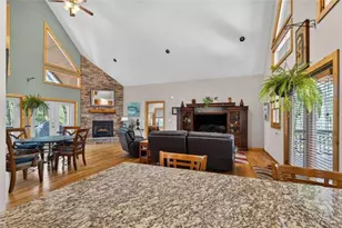 1858 Newport Dr, Ellijay, GA 30540 - Photo 4