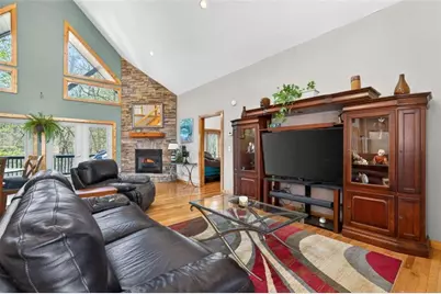 1858 Newport Drive, Ellijay, GA 30540 - Photo 10