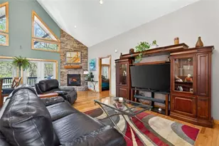 1858 Newport Dr, Ellijay, GA 30540 - Photo 10