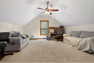 1858 Newport Drive, Ellijay, GA 30540 - Photo 24