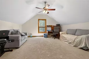 1858 Newport Dr, Ellijay, GA 30540 - Photo 24