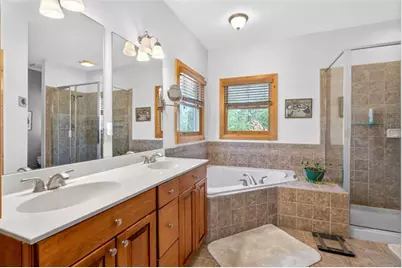 1858 Newport Drive, Ellijay, GA 30540 - Photo 6