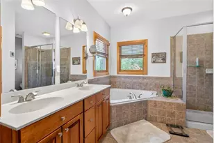 1858 Newport Dr, Ellijay, GA 30540 - Photo 6