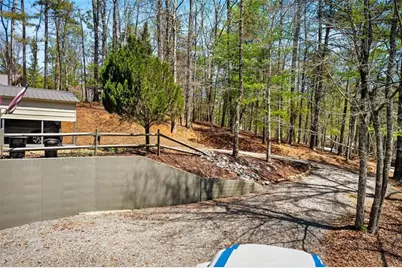 1858 Newport Drive, Ellijay, GA 30540 - Photo 8
