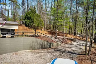 1858 Newport Dr, Ellijay, GA 30540 - Photo 8