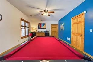 1858 Newport Dr, Ellijay, GA 30540 - Photo 28