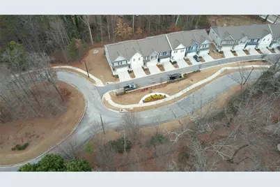 4543 Ashbrooke Trace, Stone Mountain, GA 30083 - Photo 50