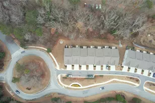 4543 Ashbrooke Trace, Stone Mountain, GA 30083 - Photo 4