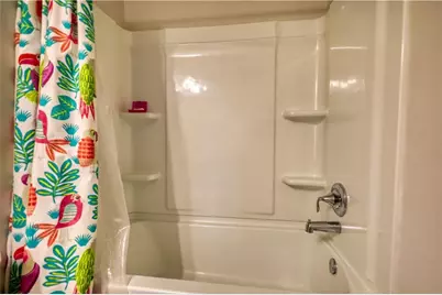 4543 Ashbrooke Trace, Stone Mountain, GA 30083 - Photo 30