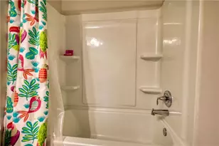 4543 Ashbrooke Trace, Stone Mountain, GA 30083 - Photo 30