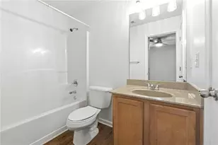 1709 Caswell Pkwy, Marietta, GA 30060 - Photo 24