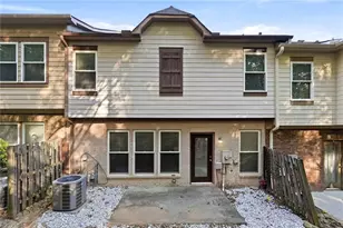 1709 Caswell Pkwy, Marietta, GA 30060 - Photo 28