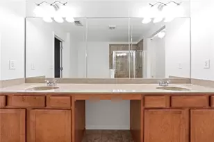 1709 Caswell Pkwy, Marietta, GA 30060 - Photo 20