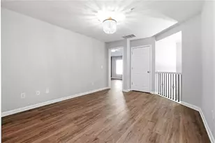 1709 Caswell Pkwy, Marietta, GA 30060 - Photo 14