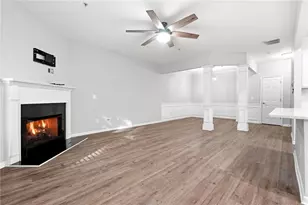 1709 Caswell Pkwy, Marietta, GA 30060 - Photo 6