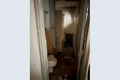 1195 Brentwood, Macon, GA 31204 - Photo 8