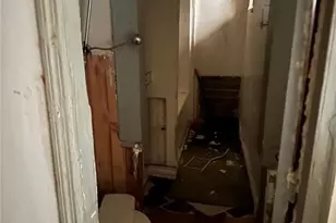 1195 Brentwood, Macon, GA 31204 - Photo 8