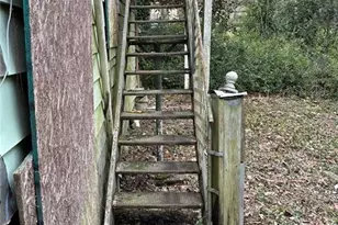 1195 Brentwood, Macon, GA 31204 - Photo 4