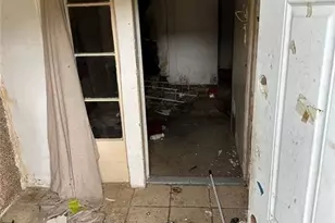 1195 Brentwood, Macon, GA 31204 - Photo 14