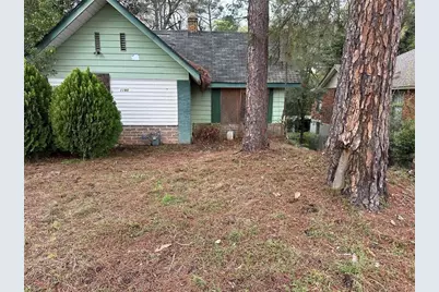 1195 Brentwood, Macon, GA 31204 - Photo 10