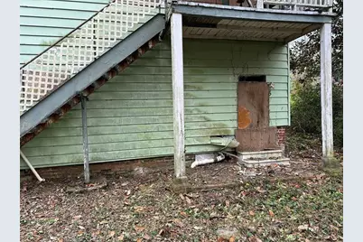 1195 Brentwood, Macon, GA 31204 - Photo 12