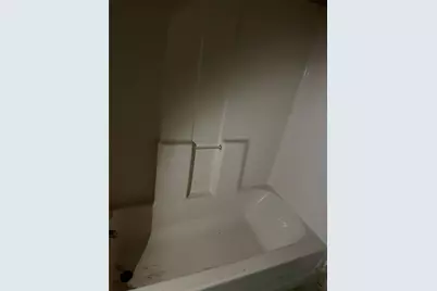 1195 Brentwood, Macon, GA 31204 - Photo 6