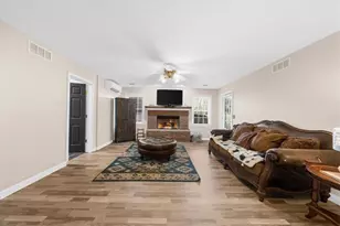 2638 Waters Edge, Gainesville, GA 30504 - Photo 54