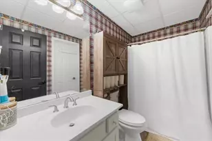 2638 Waters Edge, Gainesville, GA 30504 - Photo 52