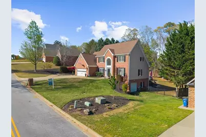 2638 Waters Edge, Gainesville, GA 30504 - Photo 58