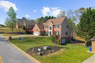 2638 Waters Edge, Gainesville, GA 30504 - Photo 58